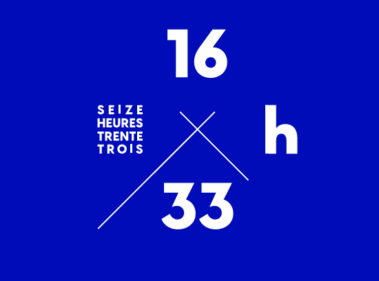 logo entreprise